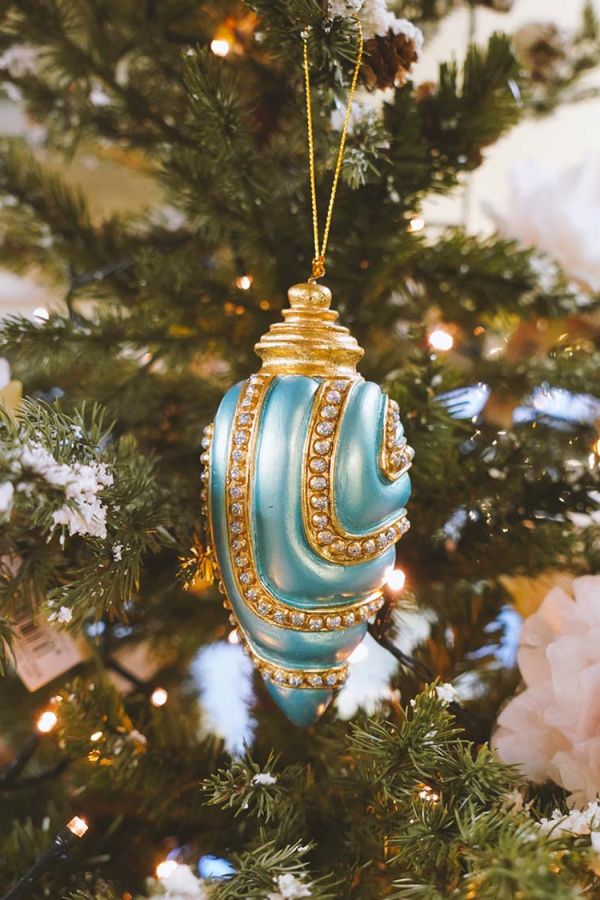 Pasqualin Fiori Natale 101
