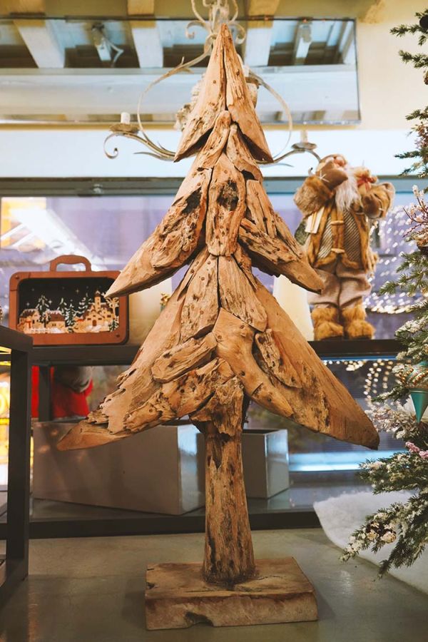 Pasqualin Fiori Natale 106